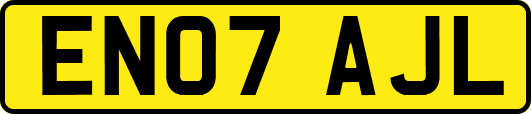 EN07AJL