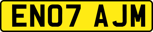 EN07AJM