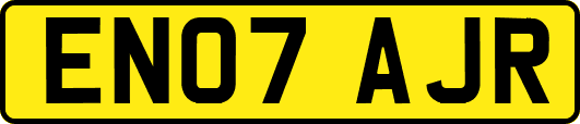 EN07AJR