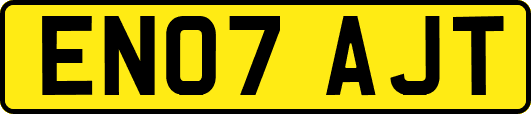 EN07AJT