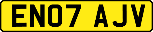 EN07AJV