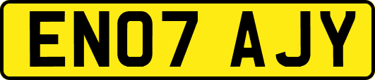 EN07AJY