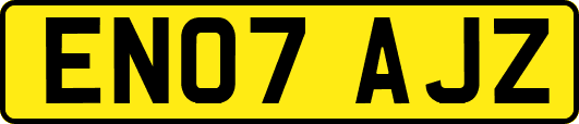EN07AJZ