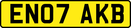 EN07AKB