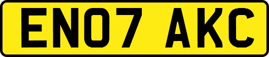 EN07AKC