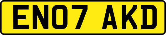 EN07AKD