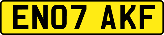EN07AKF