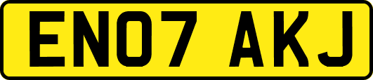 EN07AKJ