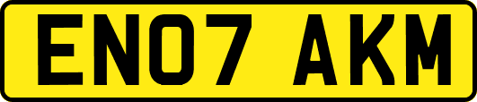 EN07AKM