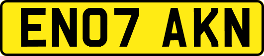 EN07AKN