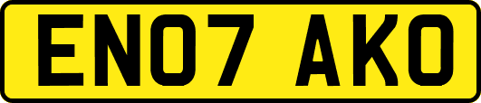 EN07AKO
