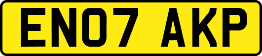 EN07AKP