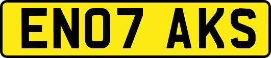 EN07AKS