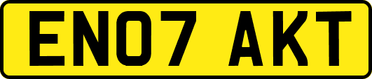 EN07AKT