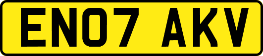 EN07AKV