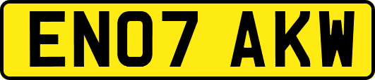 EN07AKW