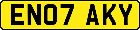 EN07AKY