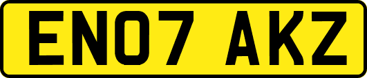 EN07AKZ