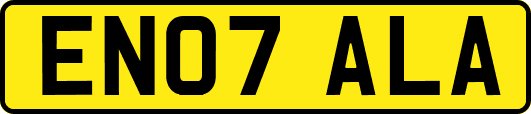 EN07ALA