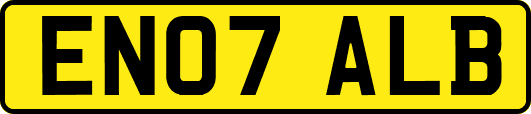 EN07ALB
