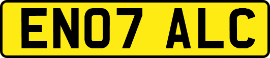 EN07ALC