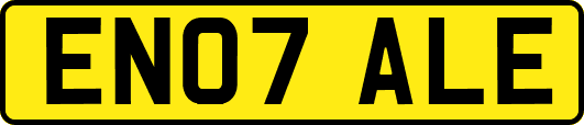 EN07ALE