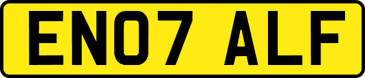 EN07ALF