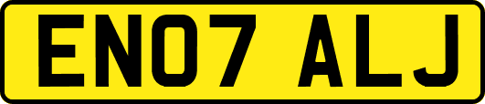 EN07ALJ