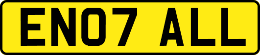 EN07ALL
