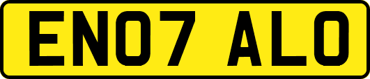 EN07ALO