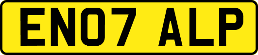 EN07ALP