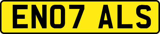 EN07ALS
