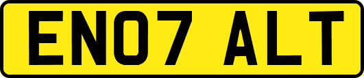 EN07ALT