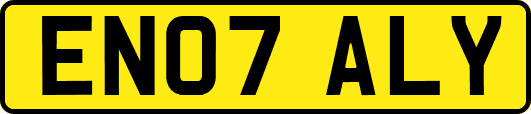 EN07ALY