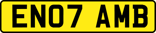EN07AMB