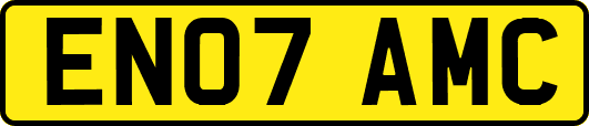 EN07AMC