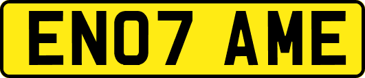 EN07AME