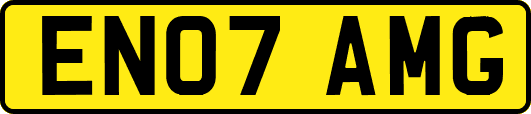 EN07AMG