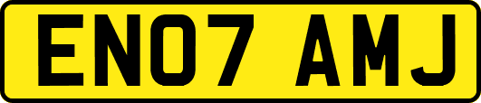 EN07AMJ