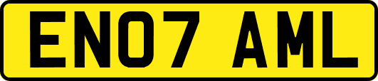 EN07AML