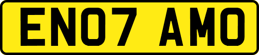 EN07AMO