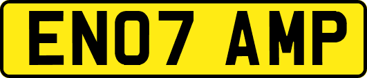 EN07AMP