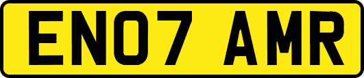 EN07AMR