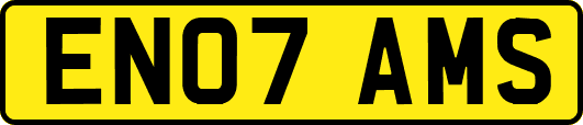 EN07AMS