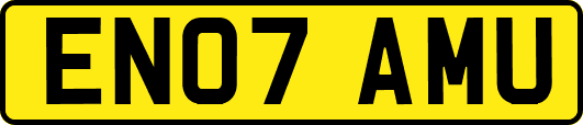 EN07AMU