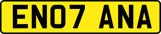 EN07ANA
