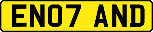EN07AND