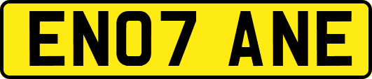 EN07ANE