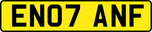 EN07ANF