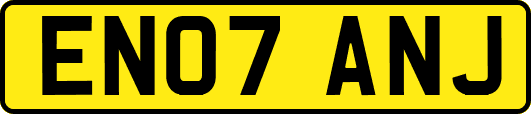 EN07ANJ